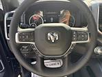 New 2026 Ram 1500 Laramie Crew Cab for sale #NR26003 - photo 13