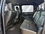 New 2026 Ram 1500 Laramie Crew Cab for sale #NR26003 - photo 14