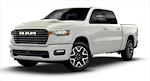 New 2026 Ram 1500 Laramie Crew Cab 4x4 Pickup for sale #NR26004 - photo 1