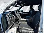 New 2026 Ram 1500 Laramie Crew Cab 4x4 Pickup for sale #NR26004 - photo 10