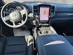 New 2026 Ram 1500 Laramie Crew Cab 4x4 Pickup for sale #NR26004 - photo 11