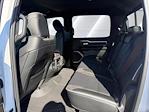 New 2026 Ram 1500 Laramie Crew Cab 4x4 Pickup for sale #NR26004 - photo 14