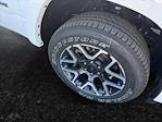 New 2026 Ram 1500 Laramie Crew Cab 4x4 Pickup for sale #NR26004 - photo 15