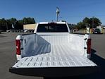 New 2026 Ram 1500 Laramie Crew Cab 4x4 Pickup for sale #NR26004 - photo 17