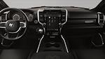 New 2026 Ram 1500 Laramie Crew Cab 4x4 Pickup for sale #NR26004 - photo 6