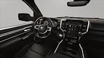 New 2026 Ram 1500 Laramie Crew Cab 4x4 Pickup for sale #NR26004 - photo 8