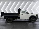 New 2026 Ram 5500 Regular Cab Dump Truck for sale #NR26005 - photo 6