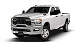 New 2026 Ram 3500 Tradesman Crew Cab 4x4 Pickup for sale #NR26007 - photo 1
