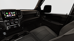 New 2026 Ram 3500 Tradesman Crew Cab 4x4 Pickup for sale #NR26007 - photo 8