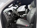New 2026 Ram 3500 Tradesman Crew Cab for sale #NR26007 - photo 10