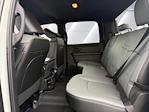 New 2026 Ram 3500 Tradesman Crew Cab for sale #NR26007 - photo 14