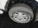 New 2026 Ram 3500 Tradesman Crew Cab for sale #NR26007 - photo 15