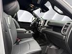 New 2026 Ram 3500 Tradesman Crew Cab for sale #NR26007 - photo 16