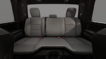 New 2026 Ram 3500 Tradesman Crew Cab 4x4 Pickup for sale #NR26007 - photo 2