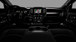 New 2026 Ram 3500 Tradesman Crew Cab 4x4 Pickup for sale #NR26007 - photo 5