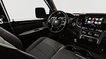 New 2026 Ram 3500 Tradesman Crew Cab 4x4 Pickup for sale #NR26007 - photo 6