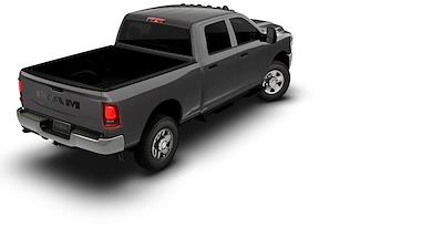 New 2026 Ram 3500 Tradesman Crew Cab 4x4 Pickup for sale #NR26008 - photo 1