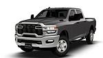 New 2026 Ram 3500 Tradesman Crew Cab 4x4 Pickup for sale #NR26008 - photo 9