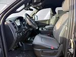 New 2026 Ram 3500 Tradesman Crew Cab for sale #NR26008 - photo 10