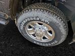 New 2026 Ram 3500 Tradesman Crew Cab for sale #NR26008 - photo 15
