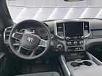 New 2026 Ram 1500 Big Horn Crew Cab for sale #NR26009 - photo 11