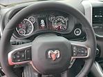 New 2026 Ram 1500 Big Horn Crew Cab for sale #NR26009 - photo 12