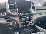 New 2026 Ram 1500 Big Horn Crew Cab for sale #NR26009 - photo 13