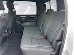 New 2026 Ram 1500 Big Horn Crew Cab for sale #NR26009 - photo 14