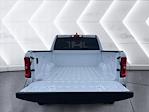 New 2026 Ram 1500 Big Horn Crew Cab for sale #NR26009 - photo 16