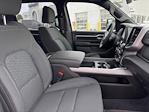 New 2026 Ram 1500 Big Horn Crew Cab for sale #NR26009 - photo 17