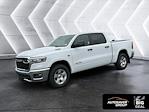 New 2026 Ram 1500 Big Horn Crew Cab 4x4 Pickup for sale #NR26010 - photo 1