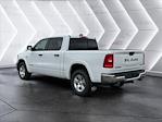 New 2026 Ram 1500 Big Horn Crew Cab 4x4 Pickup for sale #NR26010 - photo 9