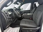 New 2026 Ram 1500 Big Horn Crew Cab 4x4 Pickup for sale #NR26010 - photo 10