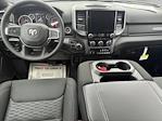 New 2026 Ram 1500 Big Horn Crew Cab 4x4 Pickup for sale #NR26010 - photo 11
