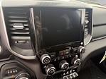 New 2026 Ram 1500 Big Horn Crew Cab 4x4 Pickup for sale #NR26010 - photo 12