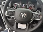 New 2026 Ram 1500 Big Horn Crew Cab 4x4 Pickup for sale #NR26010 - photo 13