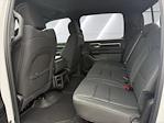 New 2026 Ram 1500 Big Horn Crew Cab 4x4 Pickup for sale #NR26010 - photo 14