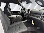 New 2026 Ram 1500 Big Horn Crew Cab 4x4 Pickup for sale #NR26010 - photo 16