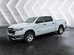 New 2026 Ram 1500 Big Horn Crew Cab 4x4 Pickup for sale #NR26010 - photo 2