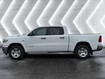 New 2026 Ram 1500 Big Horn Crew Cab 4x4 Pickup for sale #NR26010 - photo 3