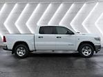 New 2026 Ram 1500 Big Horn Crew Cab 4x4 Pickup for sale #NR26010 - photo 6