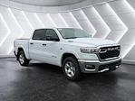 New 2026 Ram 1500 Big Horn Crew Cab 4x4 Pickup for sale #NR26010 - photo 7