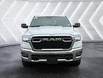 New 2026 Ram 1500 Big Horn Crew Cab 4x4 Pickup for sale #NR26010 - photo 8