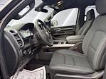 New 2026 Ram 1500 Big Horn Crew Cab for sale #NR26012 - photo 10