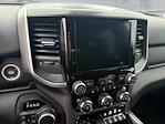 New 2026 Ram 1500 Big Horn Crew Cab for sale #NR26012 - photo 12