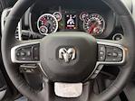 New 2026 Ram 1500 Big Horn Crew Cab for sale #NR26012 - photo 13