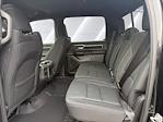 New 2026 Ram 1500 Big Horn Crew Cab for sale #NR26012 - photo 14