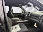 New 2026 Ram 1500 Big Horn Crew Cab for sale #NR26012 - photo 16