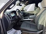 New 2026 Ram 1500 Big Horn Crew Cab for sale #NR26013 - photo 10