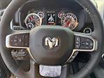 New 2026 Ram 1500 Big Horn Crew Cab for sale #NR26013 - photo 13